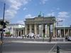 berlin 2431 berlin 2431